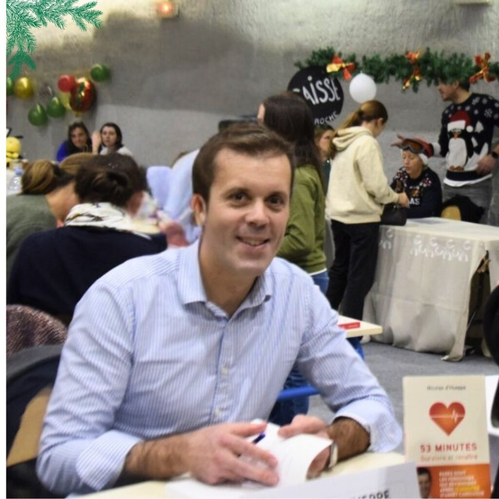 Conférence de la Pastorale