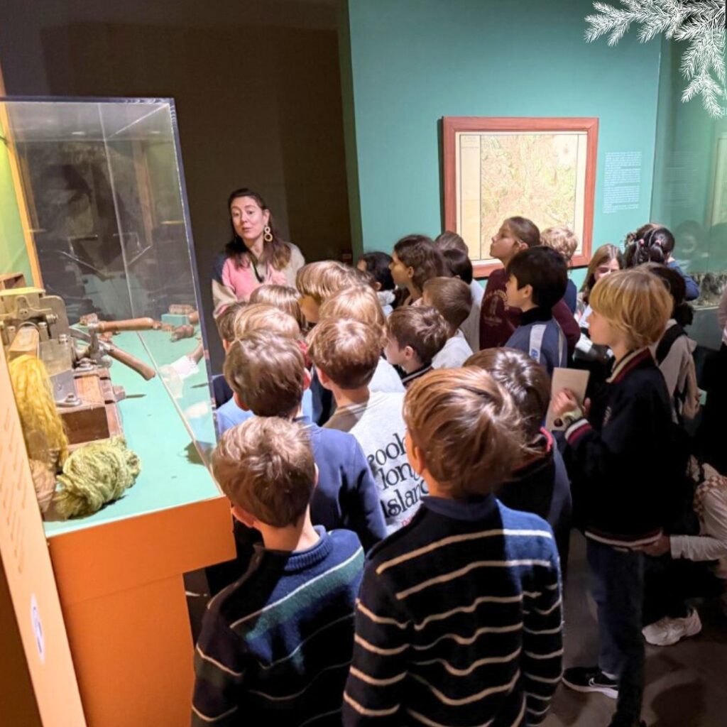 Musée des plans reliefs